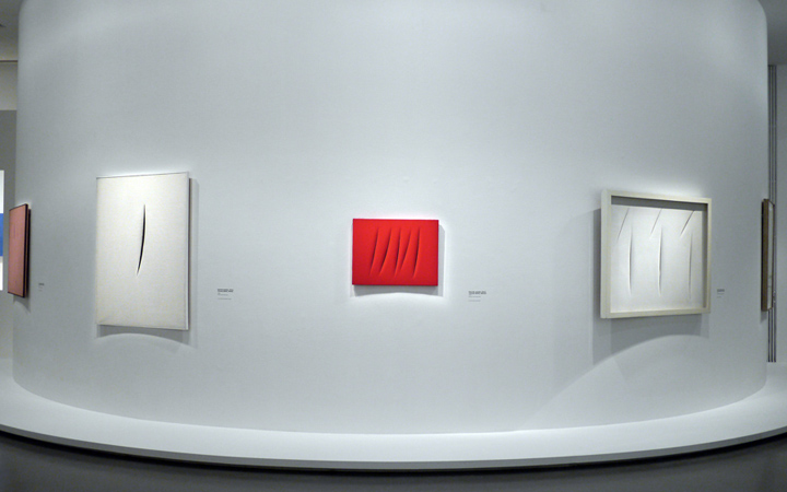 Lucio%20Fontana%20-%20Muse%CC%81e%20d%E2%80%99Art%20Moderne