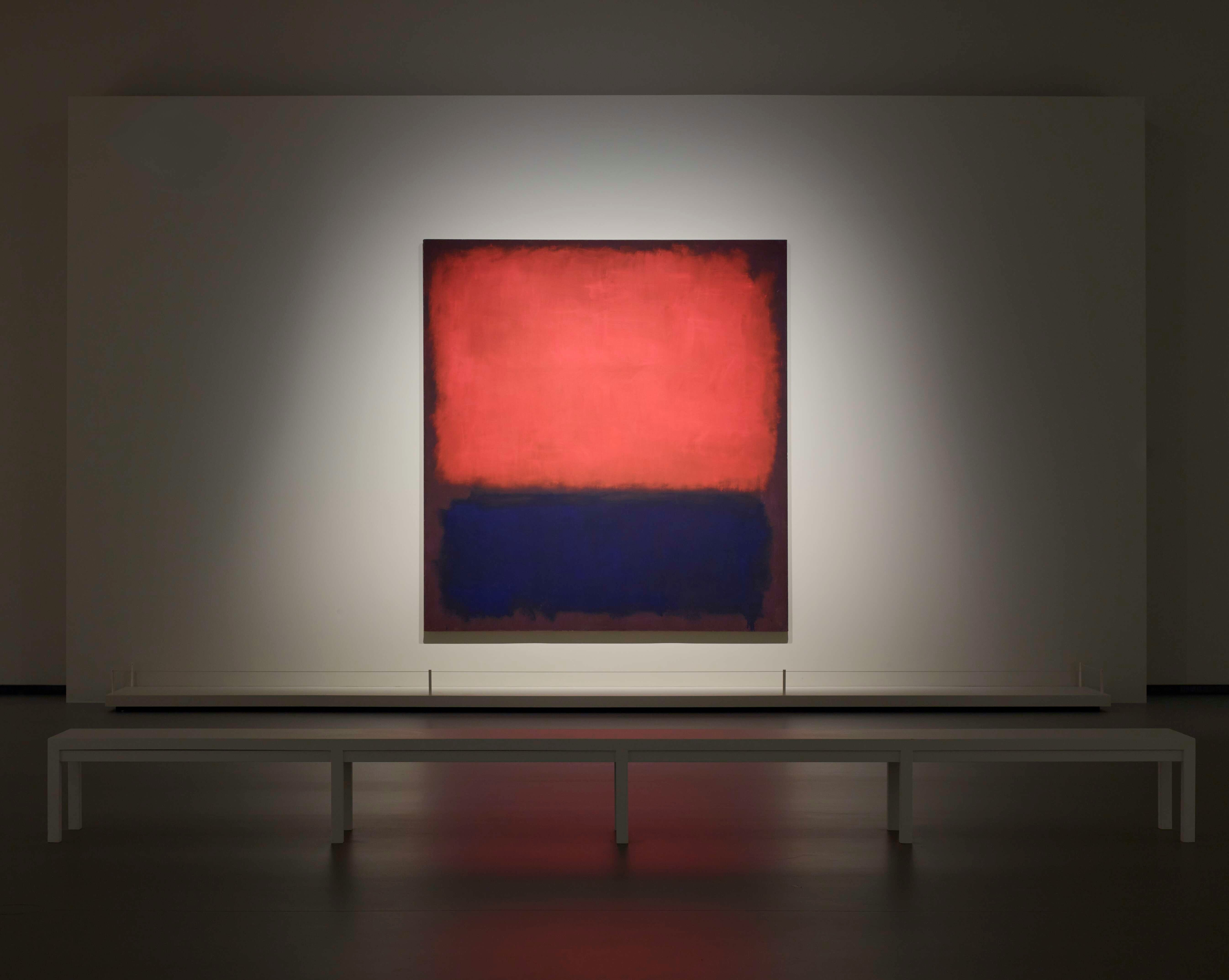 Mark%20Rothko%20-%20No.%2014%2C%201960