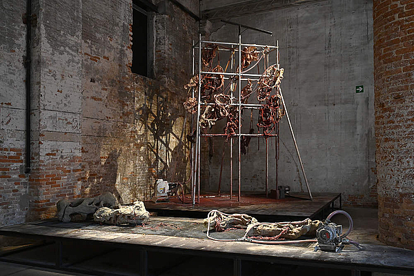 Mire%20Lee%20-%20Venice%20Biennale%2C%202022