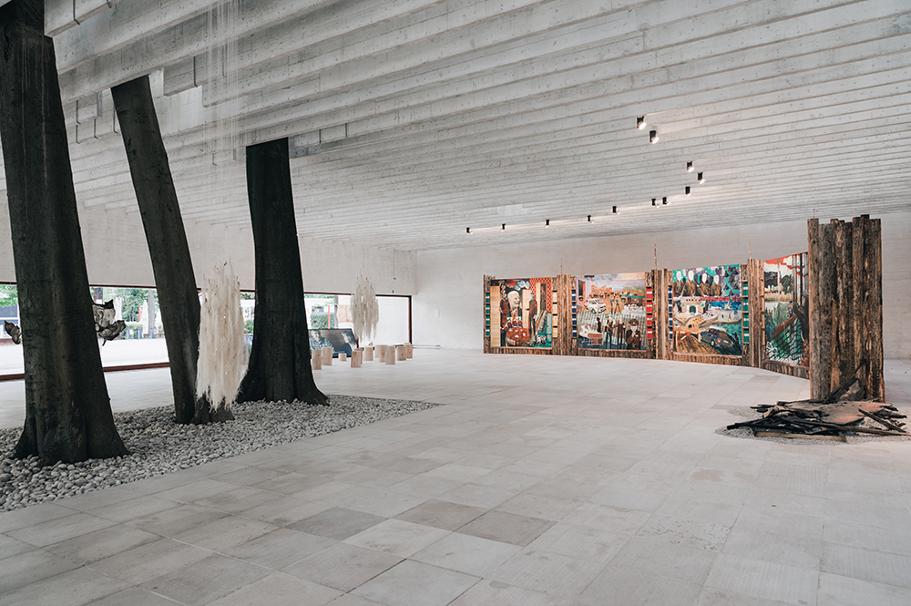 Sami%20Pavilion%20-%20Venice%20Biennale%2C%202022