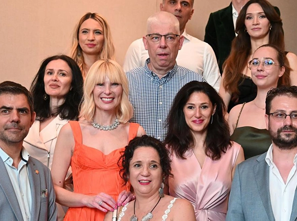 devotion-to-detail-win-gallery-expozitie-horia-rosca