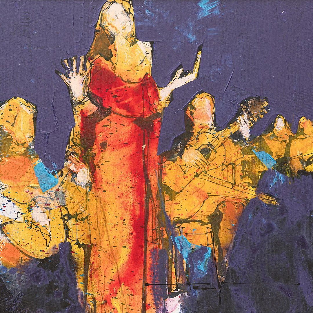 distopii-nonliniare-mobile-banner-win-gallery