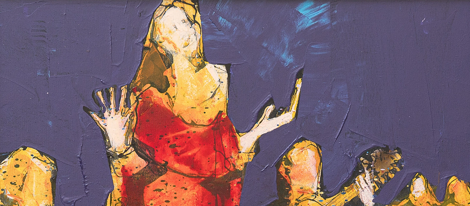 distopii-nonliniare-win-gallery-banner