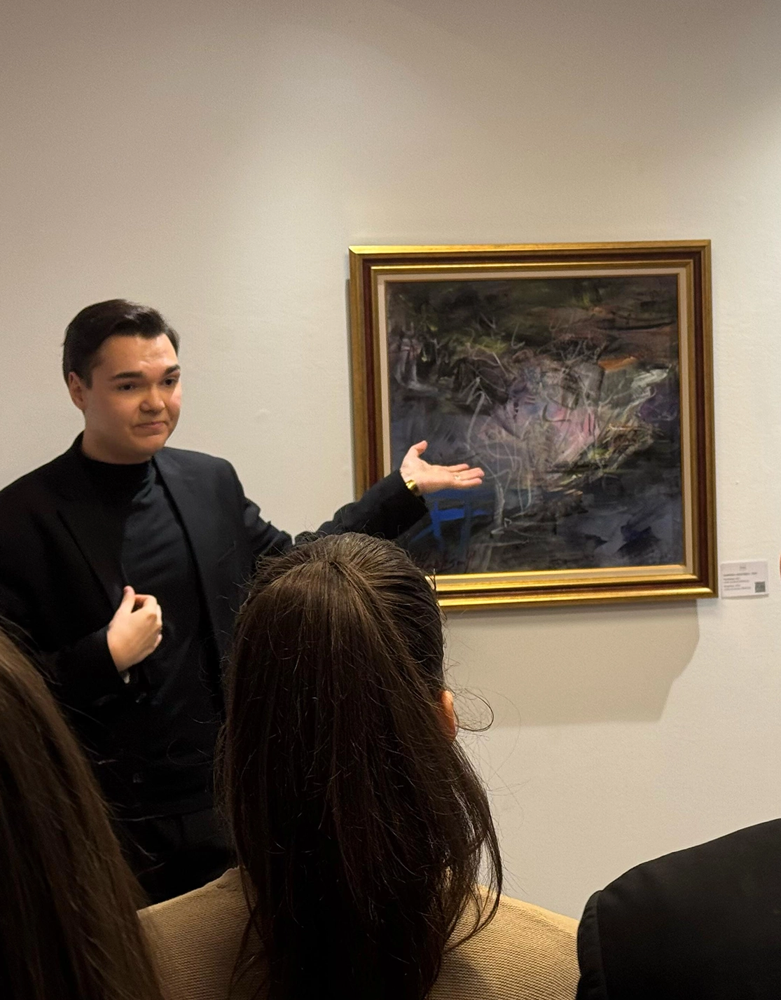 indicatie-1-win-gallery