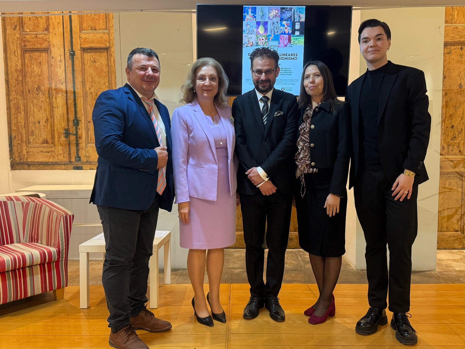 win-gallery-ansamblu