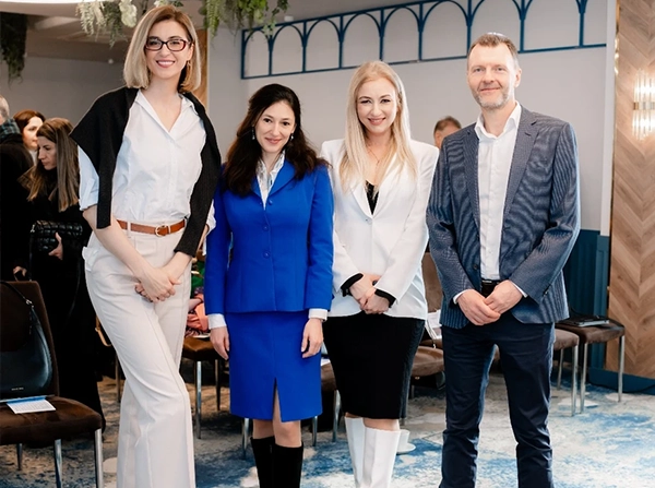 dynamic-business-connection-win-gallery