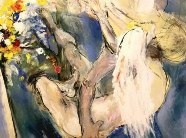 expozitie-de-arta-plastica-la-win-gallery-carmen-marin