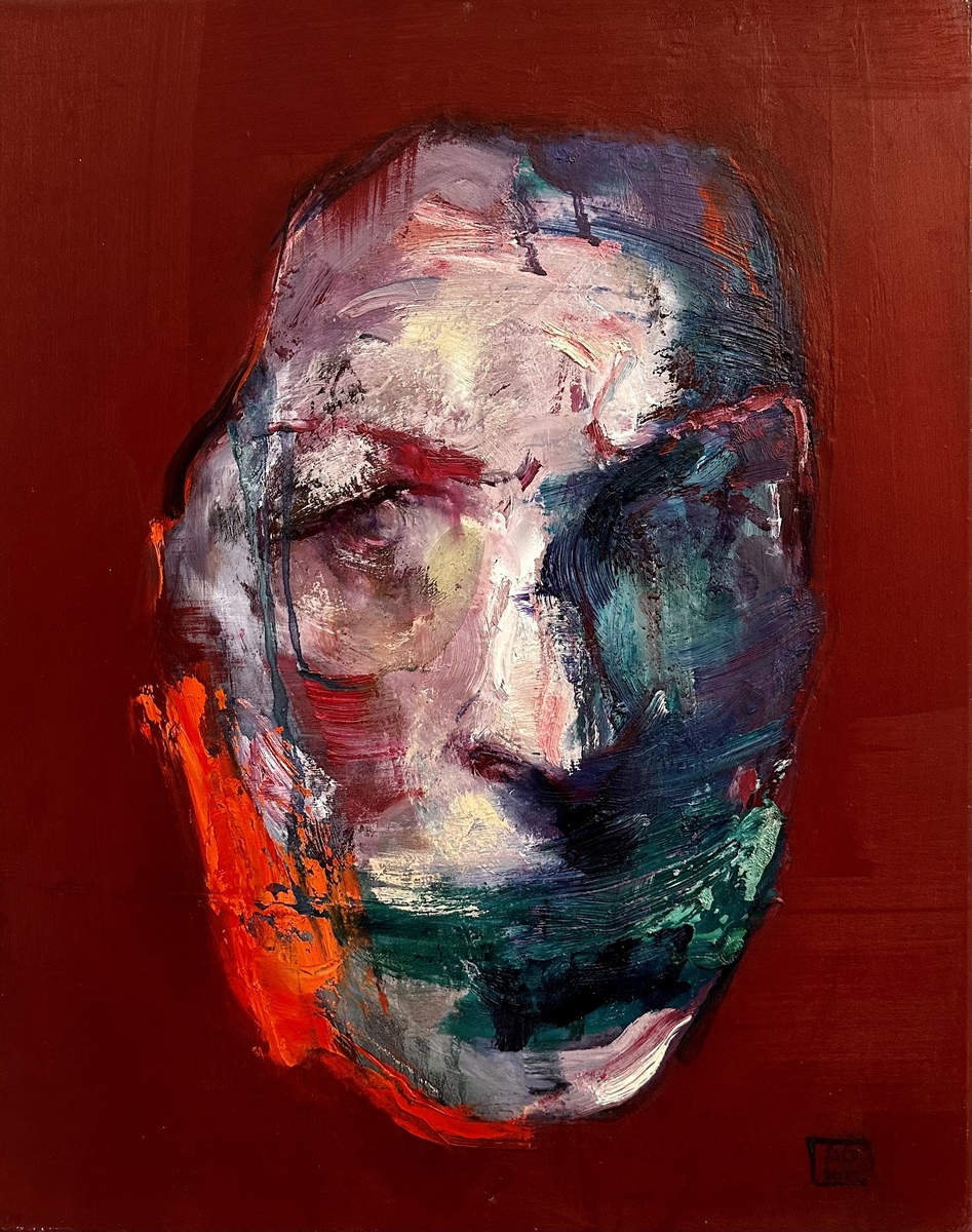 608d0f9d-3804-482c-9a7f-585654276a70-l