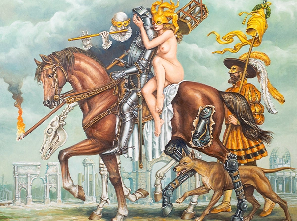 from-creators-to-muses-and-back-women-in-the-art-world-win-gallery