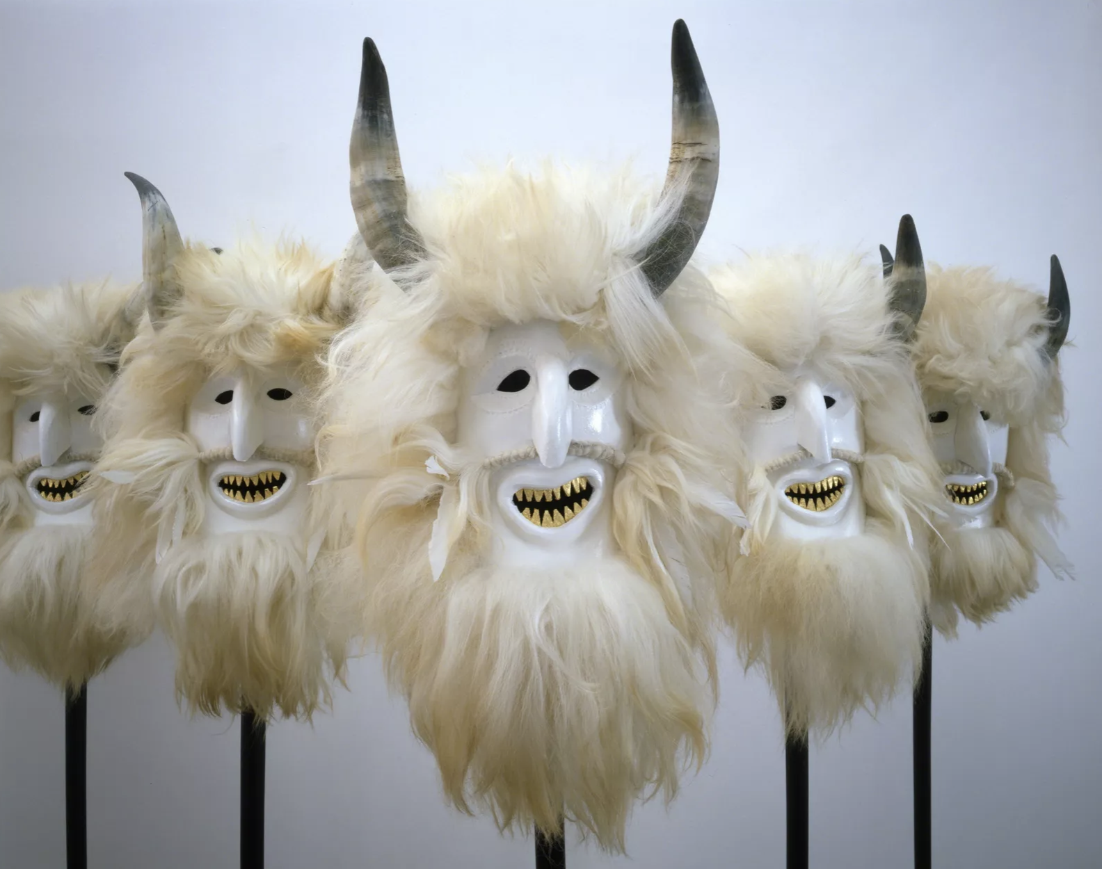 ioana-nemes-the-white-team