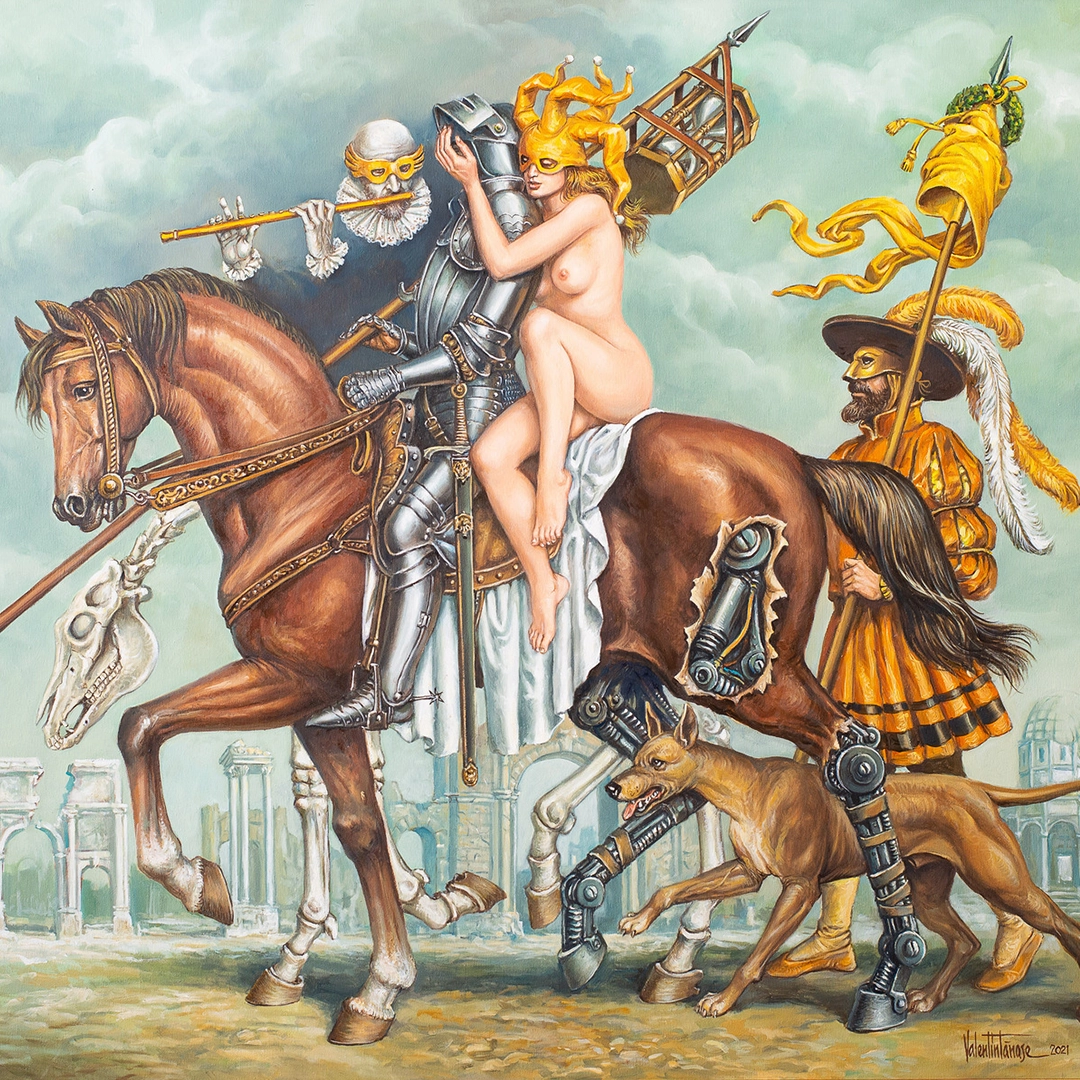 mania-of-greatness-win-gallery