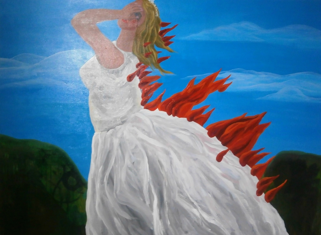 suzana-dan-playground