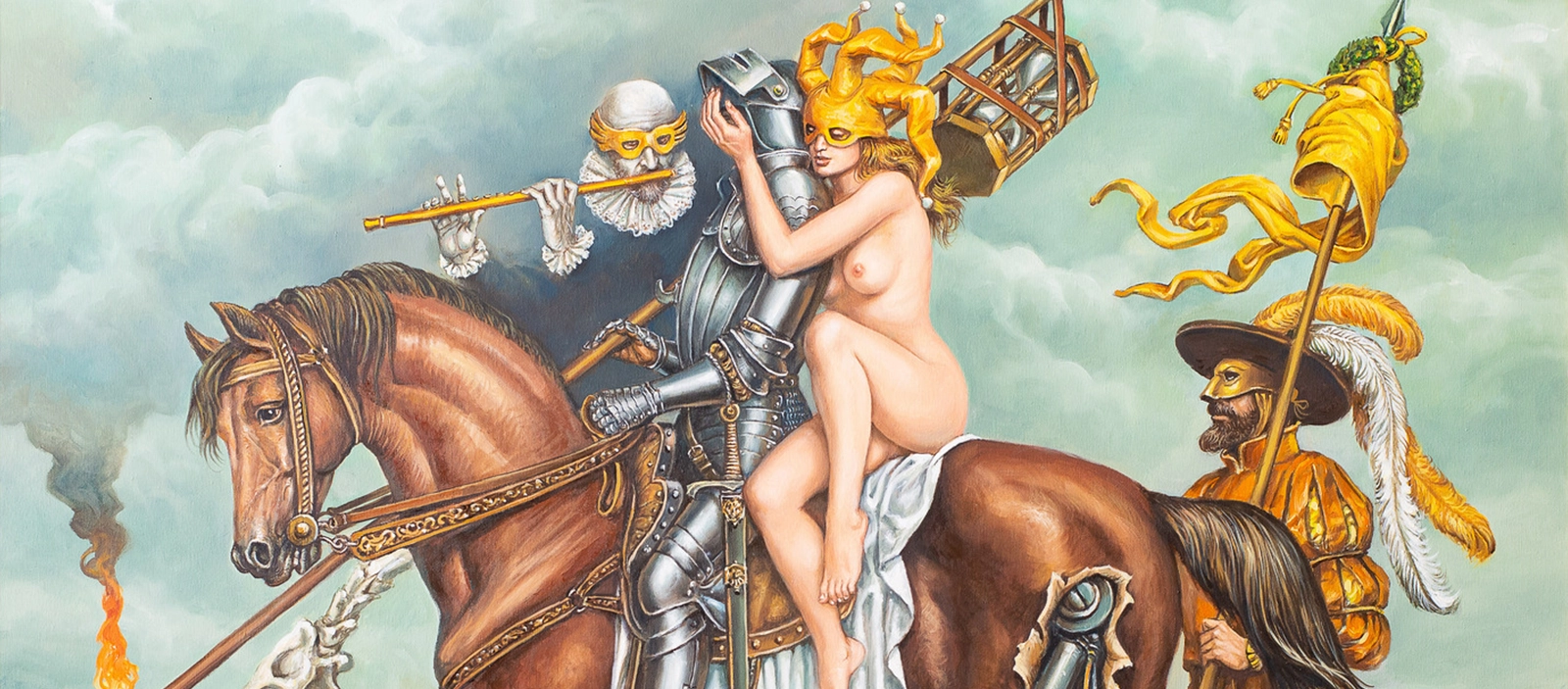 win-gallery-mania-of-greatness