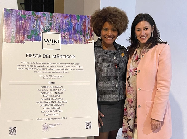 fiesta-del-martisor-press-release