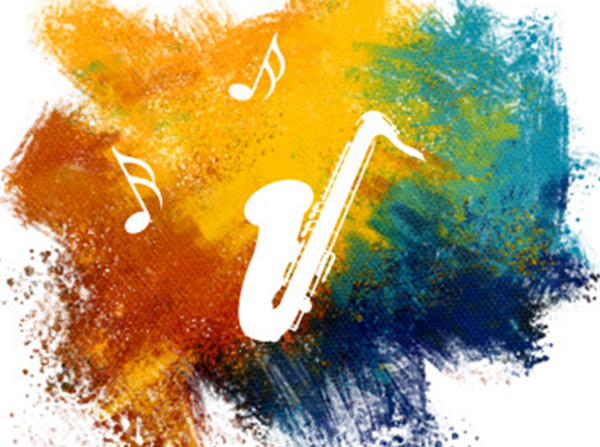 fundatia_regala_margareta