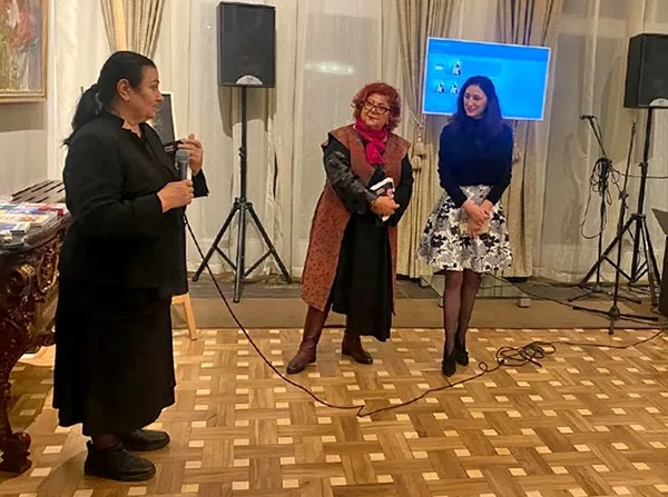 generatia-mea-generatia-discreta-win-gallery