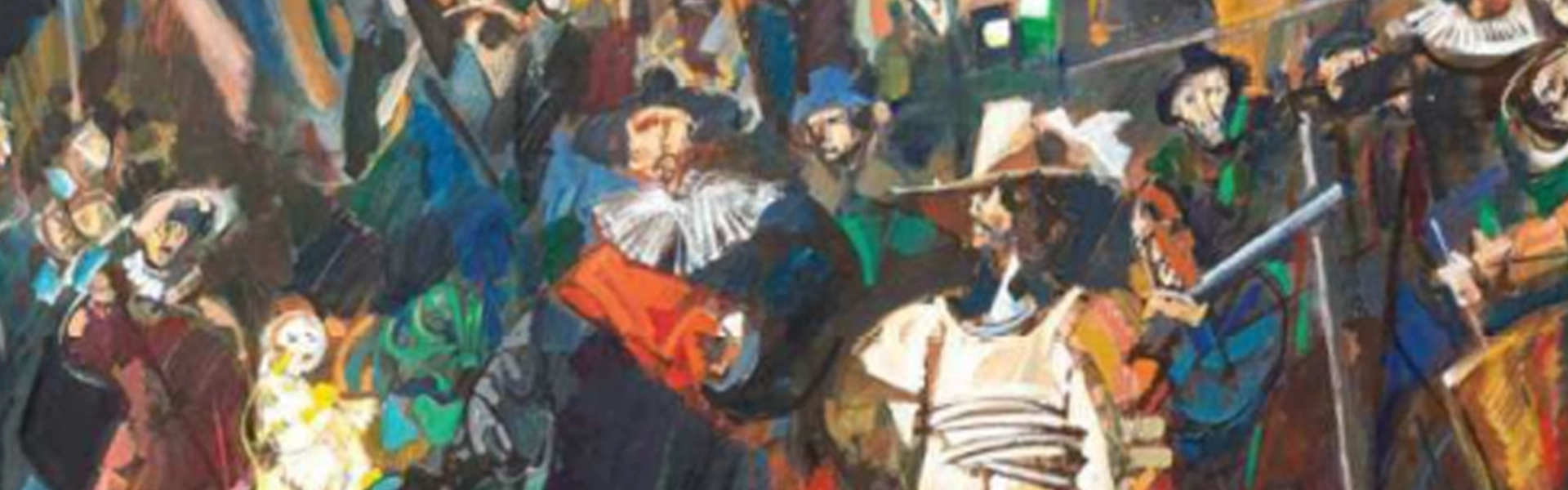 horia-rosca-abstract-win-gallery