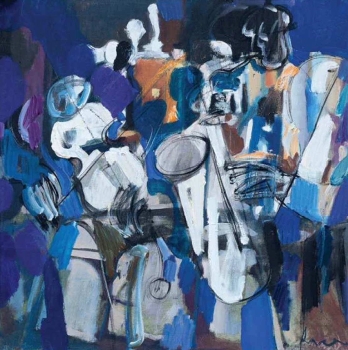 saxophone-horia-rosca-win-gallery