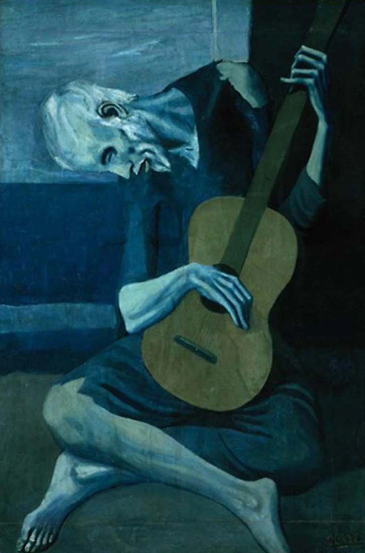 the-old-guitarist-picasso-win-gallery
