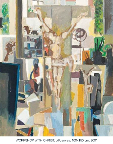 win-gallery-workshop-with-christ-horia-rosca