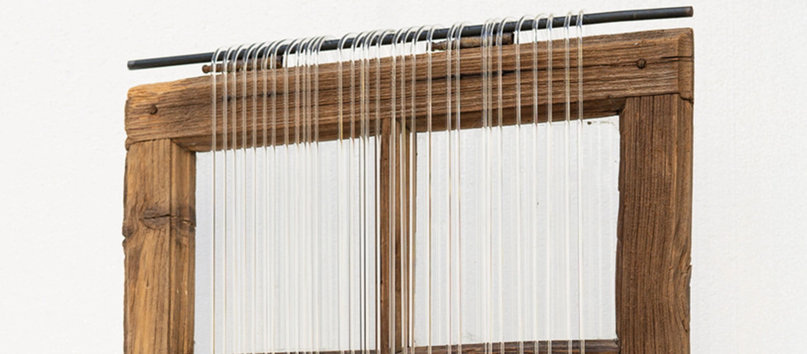 cristina-iliescu-ploaie-banner