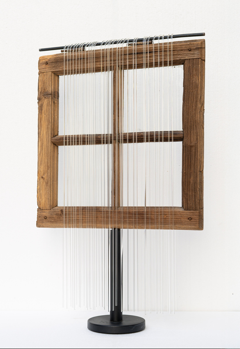 cristina-iliescu-ploaie