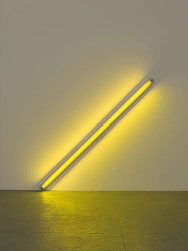 dan-flavin-the-diagonal-of-personal-scstasy