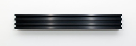 donald-judd-untitled-1991