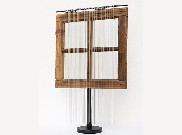 ploaie-carmen-iliescu-thumbnail