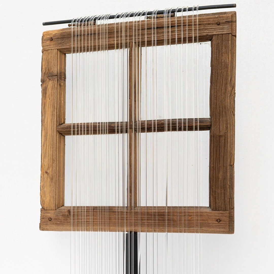 ploaie-cristina-iliescu-mobile-banner