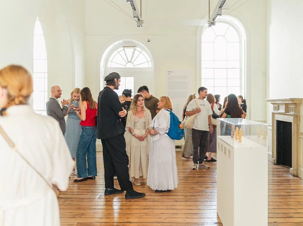 inner-refelctions-win-gallery