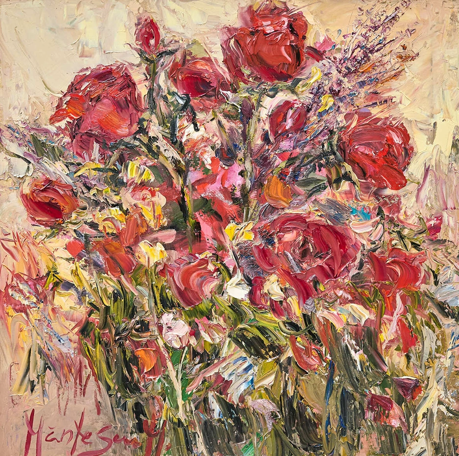 camp-cu-flori-win-gallery