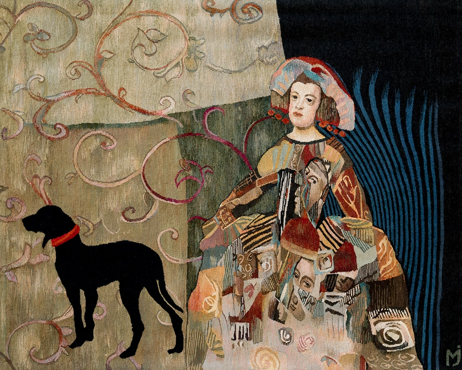 infanta-cu-cainele-win-gallery