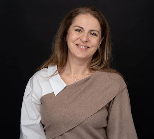 aida-ivan-interviu-WIN-Gallery