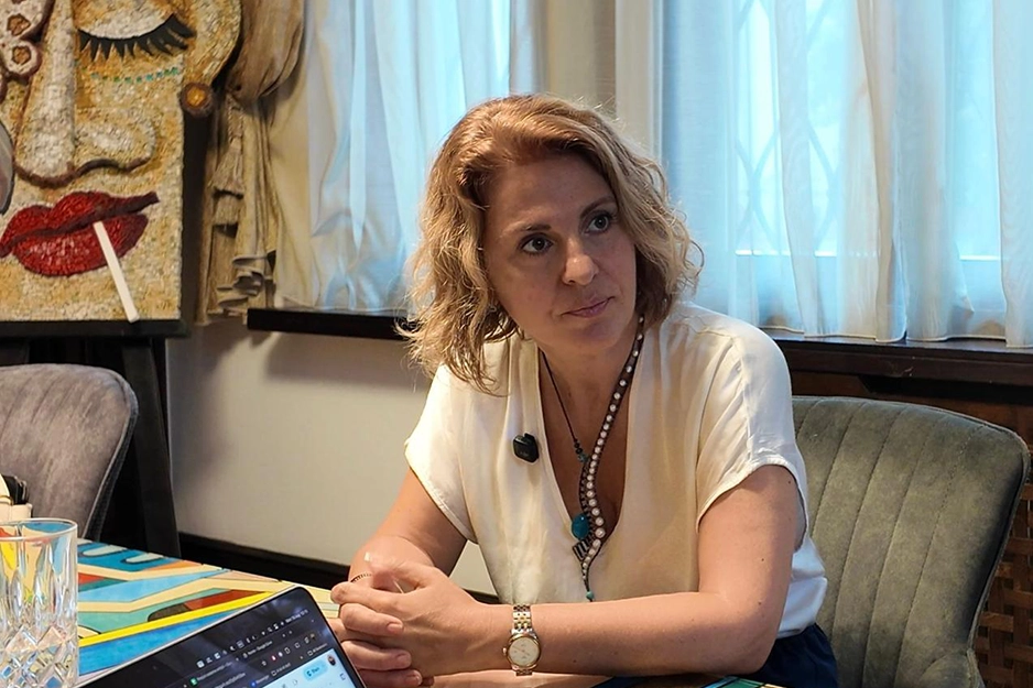 aida-ivan-win-gallery-interviu