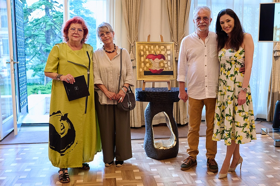 artistii-relu-si-marijana-bitulescu-marinela-mantescu-isac-si-irina-stroe