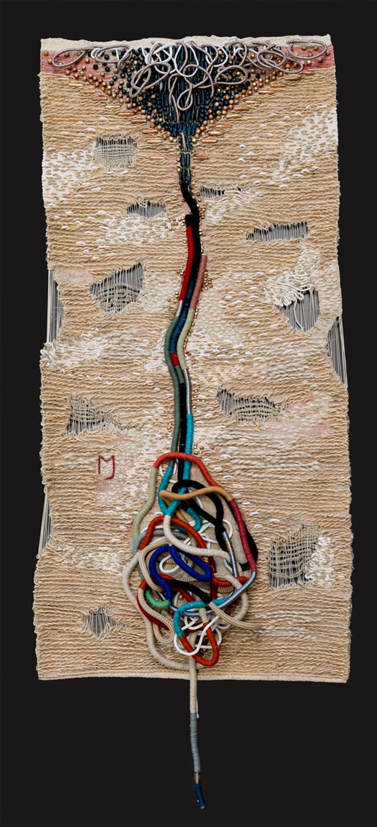 clepsidra-marijana-bitulescu