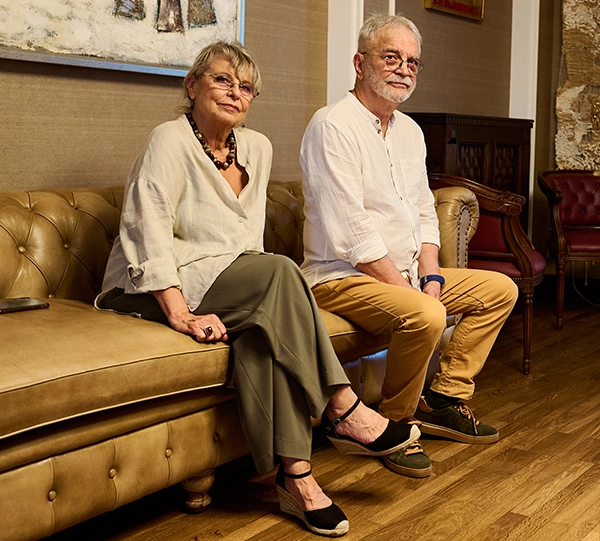 interviu-win-gallery-relu-si-marijana-bitulescu