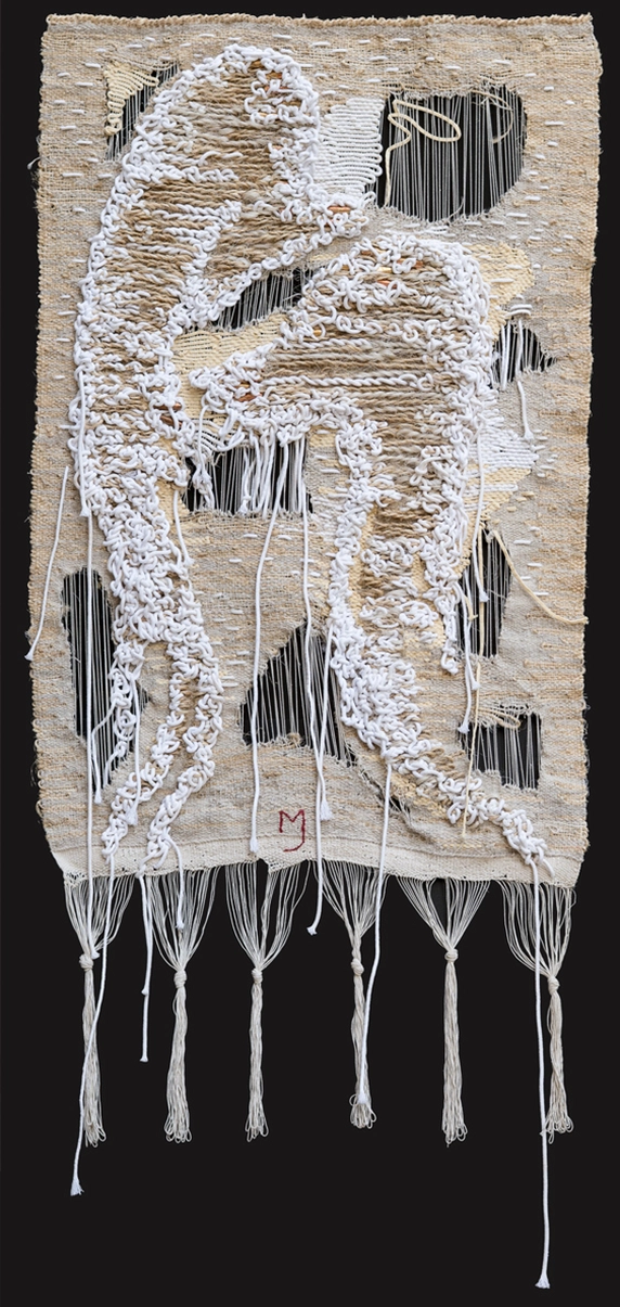 marijana-bitulescu-aripi