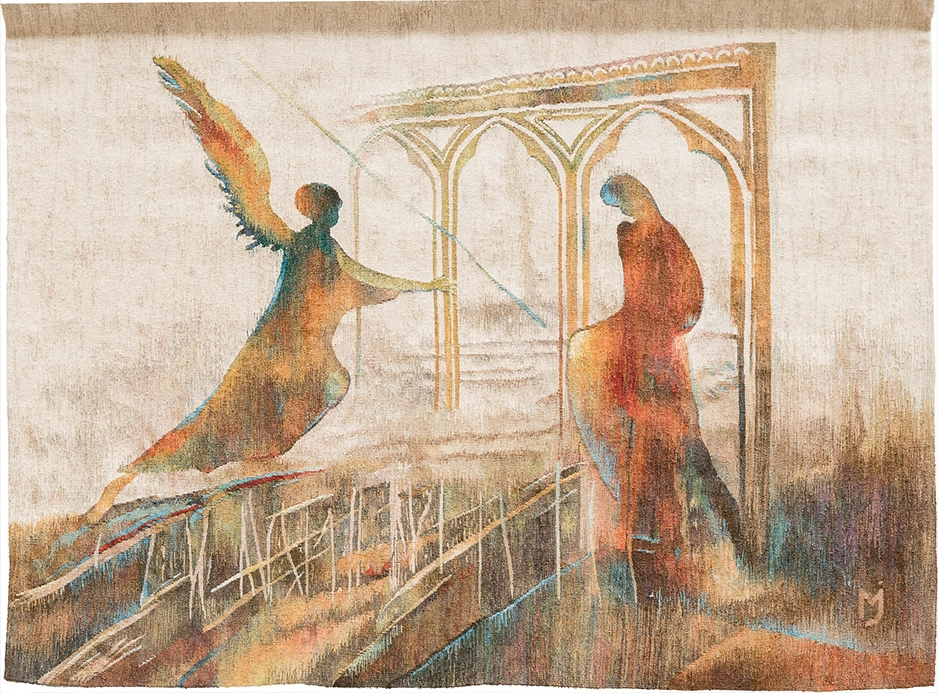 marijana-bitulescu-buna-vestire