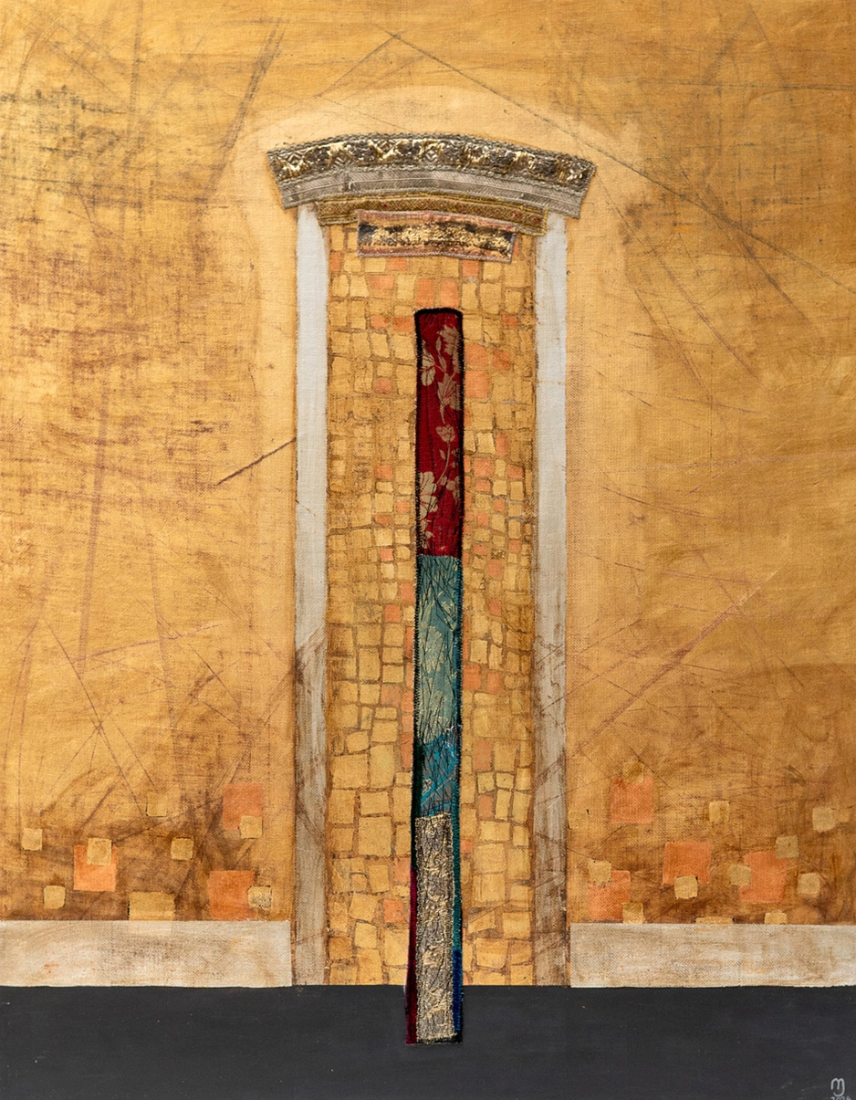 marijana-bitulescu-ciclul-migratie-culturala-IV