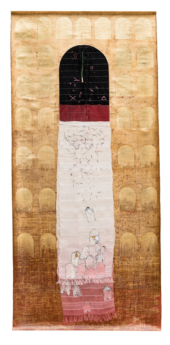 marijana-bitulescu-intre-cer-si-pamant