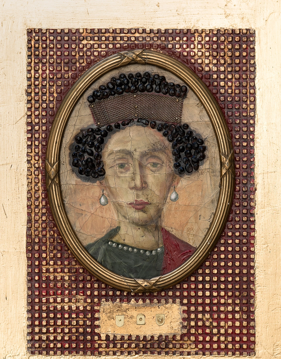 relu-bitulescu-amintiri-din-bizant