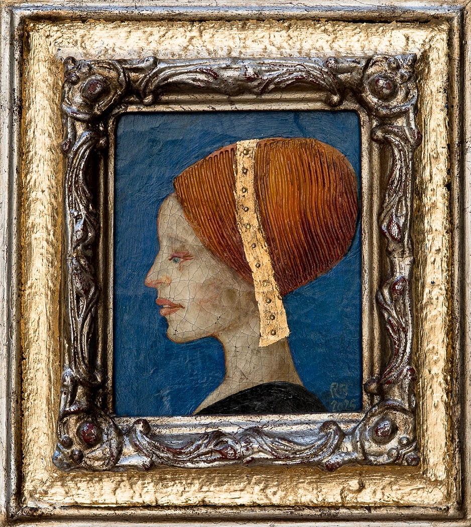 relu-bitulescu-profil-cu-parul-orange