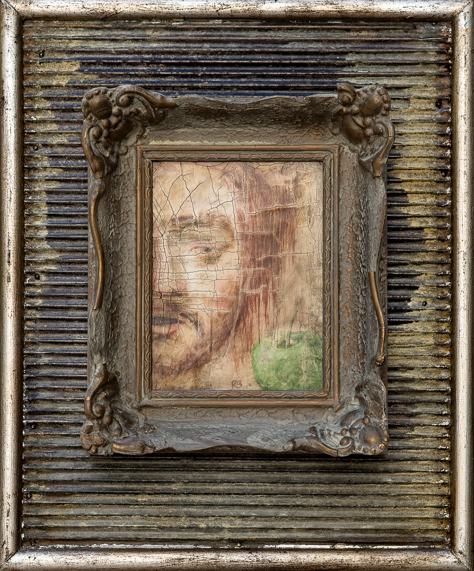 relu-bitulescu-suspiciunile-lui-adam