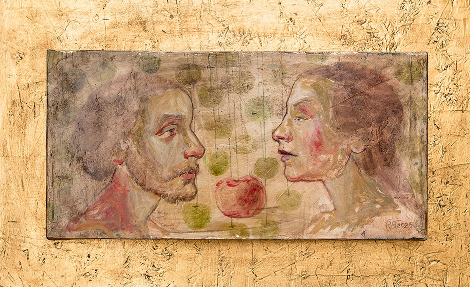 relu-bitulescu-tentatia