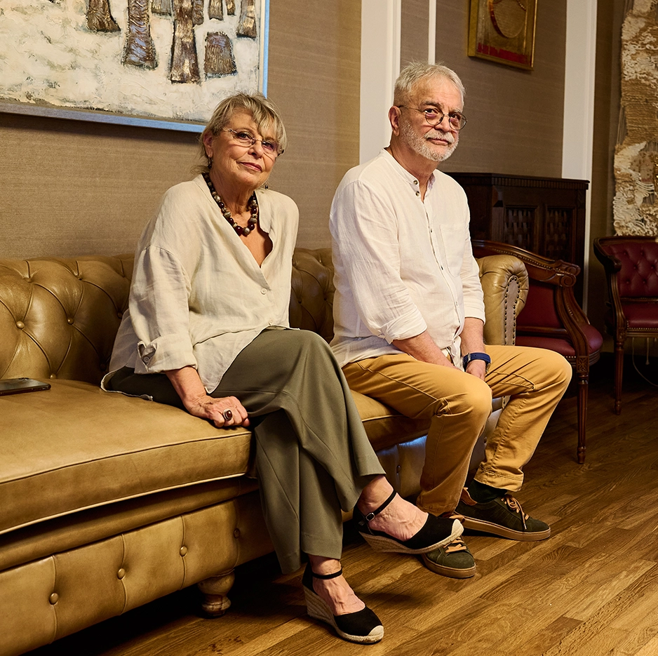 relu-si-marijana-bitulescu-la-win-gallery-2025