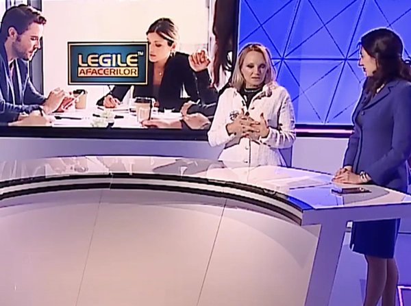 irina-stoenescu-legile-afacerii-win-gallery