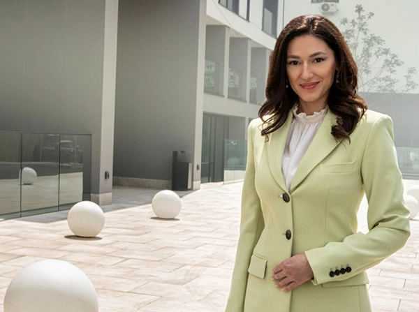 irina-stoenescu-presedinte-win-gallery