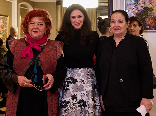 lansare-de-carte-generatia-mea-generatia-discreta